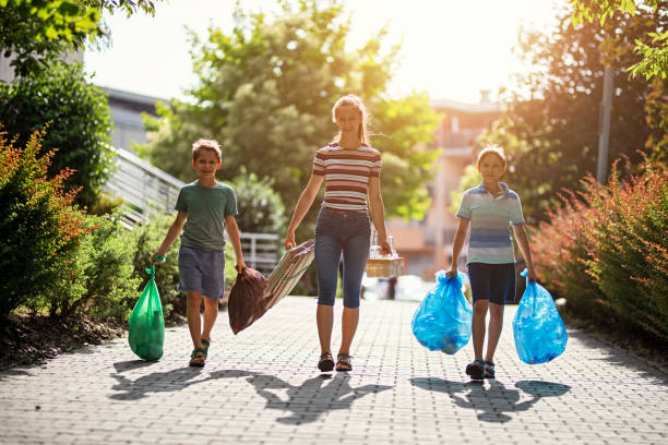 Inverness, IL Junk Removal Services Pros