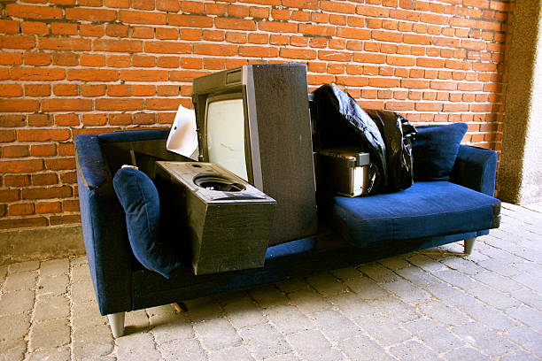 Best Office Cleanout  in Inverness, IL